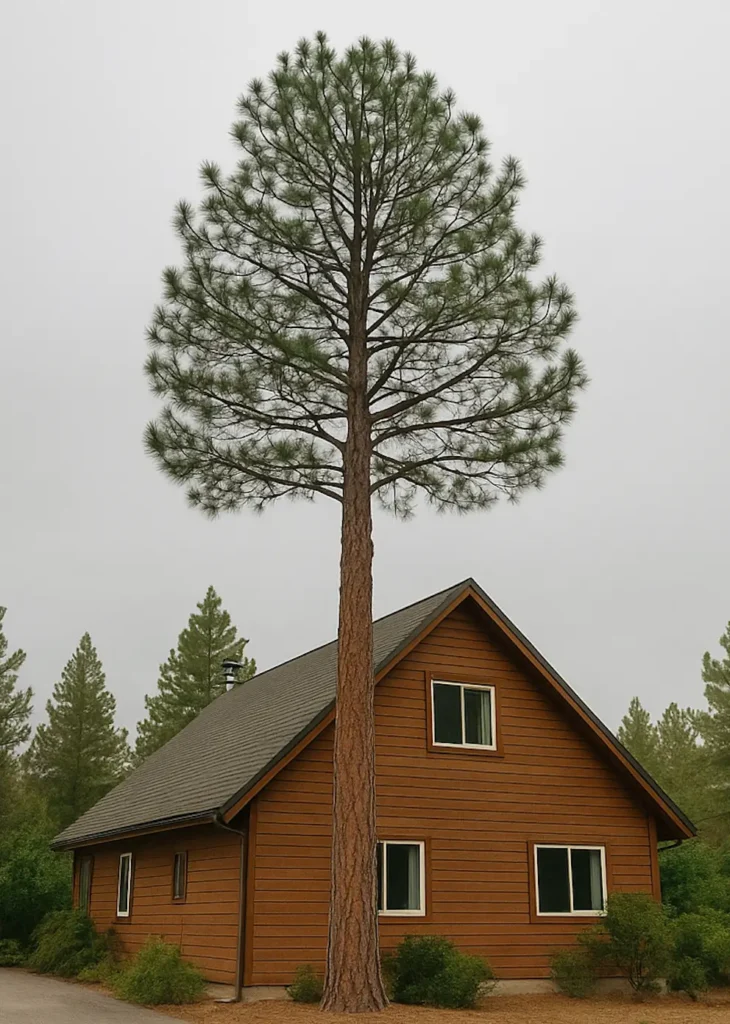 after_tree_tree_trimming_3