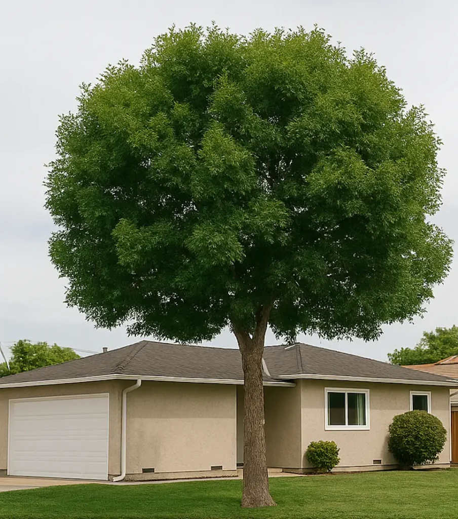 tree_trimming_after1