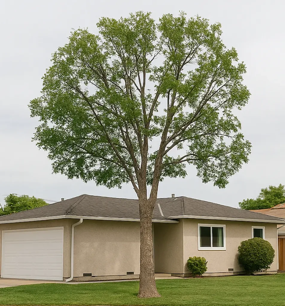 tree_trimming_before1